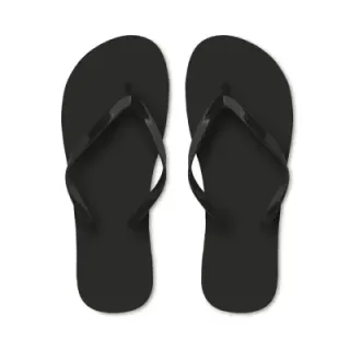 EVA beach slippers M - MO2587 (MOCN#03)